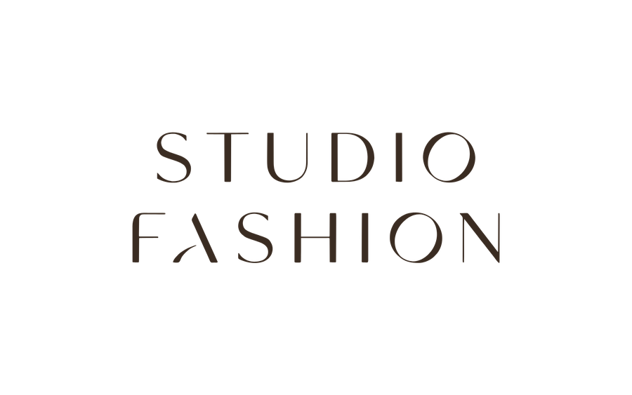 Studio Fashion